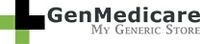 Genmedicare Online Pharmacy coupons